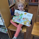 phoca_thumb_m_knihovna 22 Fotogalerie
